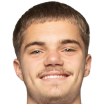 Mike Huras profile photo