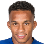 Juan Córdoba profile photo