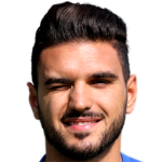 Fabio Lo Giudice profile photo