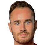 Matthijs Vergeylen Profile Photo