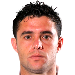 Jorge Salinas Profile Photo