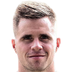 Soma Novothny Profile Photo