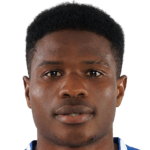 Rachid Ayindé profile photo