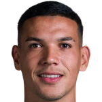 Kaiky Naves profile photo