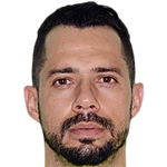 Vinícius Lopes profile photo