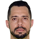 Vinícius Lopes profile photo
