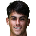 Gabriel Souza profile photo