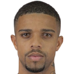 Robert Conceição Profile Photo