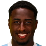 Ryan Carlos profile photo