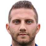 David Cardon Profile Photo