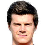 Arne Devisch profile photo