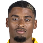 Philippe Lanquetin profile photo