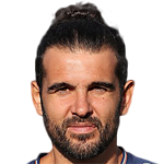 Alexandre Frutos Profile Photo