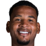 Cleiton profile photo