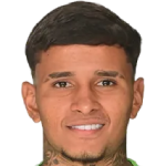 Adyson profile photo