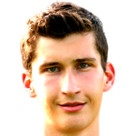 Profile photo of Ignace Vijt