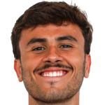 Pedro Lima profile photo