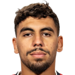 Younes Lachaab profile photo