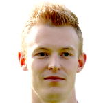 Niels Ringoot Profile Photo