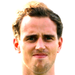 Lode Vertonghen Profile Photo