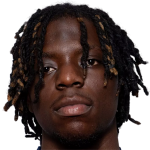 Bastien Meupiyou profile photo