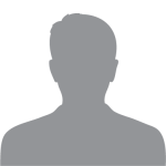 Lucas Michel profile photo