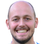 Tom Proost Profile Photo