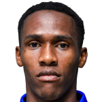 Ashraf Mugume profile photo