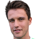 Sebastiaan Cordie profile photo