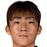 Profile photo of Lee Jihan