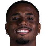 Evertton profile photo