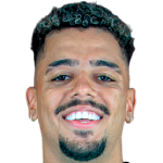 Júnior profile photo