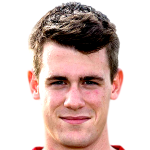 Arne Scheldeman profile photo