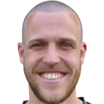 Ruben Pyck profile photo