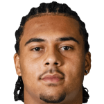 Nico Lawrence profile photo