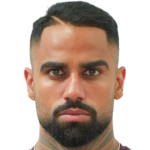 Netinho profile photo