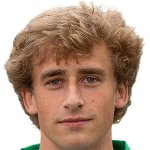 Pieter Vandenabeele profile photo