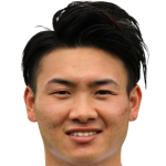 Profile photo of Musashi Fujiyoshi