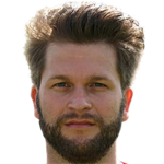 Thomas Wirth profile photo