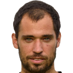 Jesse Martens Profile Photo