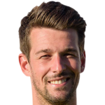 Robbe Van Ruyskensvelde Profile Photo