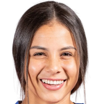 Profile photo of Nicole de Obaldía