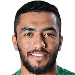 Khalid Hussain profile photo