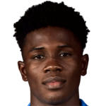 Kolton Kelly profile photo