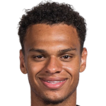 Jevon Simons profile photo