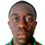 Profile photo of Hervé Bodiong