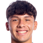 Diego Cabrera profile photo