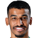 Adel Subeel profile photo