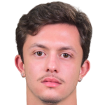 Luquinha profile photo