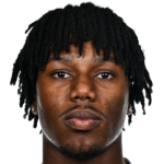 Gbemi Arubi profile photo